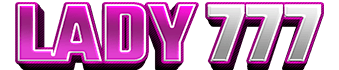 LADY777